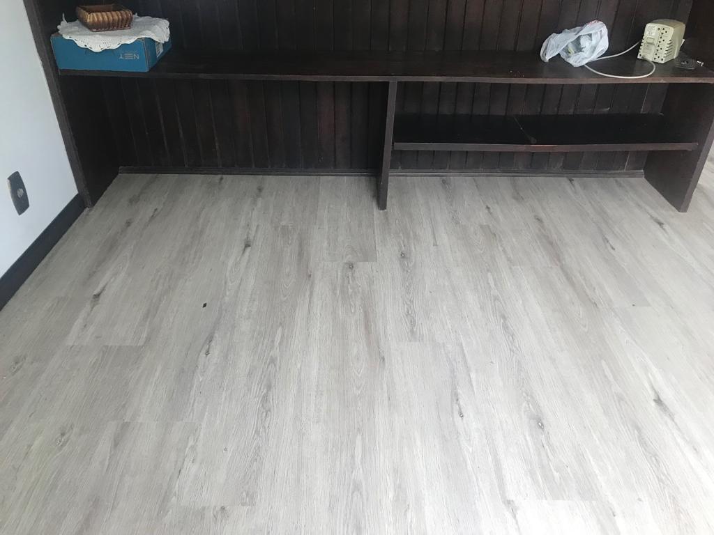 Piso de PVC - Gênova — foto 5