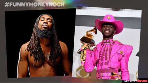 Pastor Troy Deletes Homophobic Tweet After Devastating Read Session