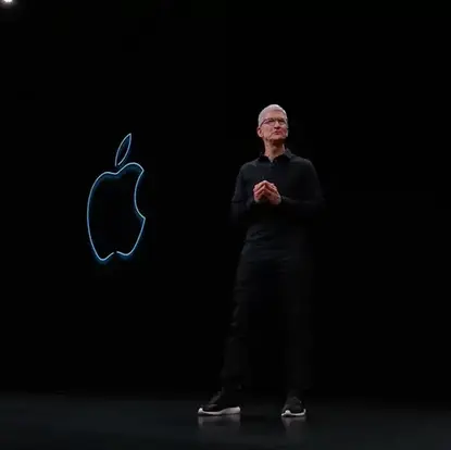 Apple Cancels Annual WWDC Activity Due to Corona Virus
