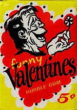 Funny Valentines 1959.jpg