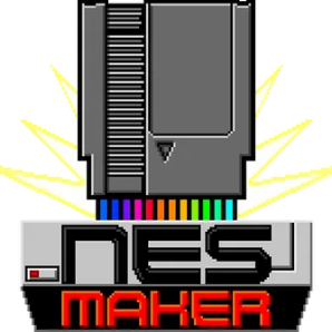 Play 50 New NES Games Now!