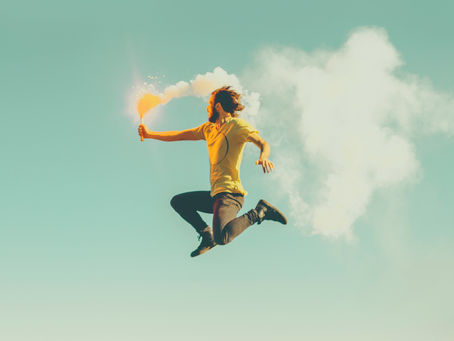 Q&A - 'We've Got The Numbers' Melbourne's Mijo Calls for Revolution