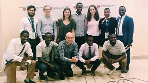 Inclusivity in Global Surgery Research: Harnessing strengths and fostering local leaders
