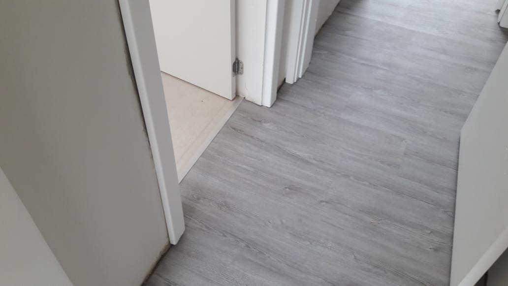 Piso de PVC Milão — foto 7