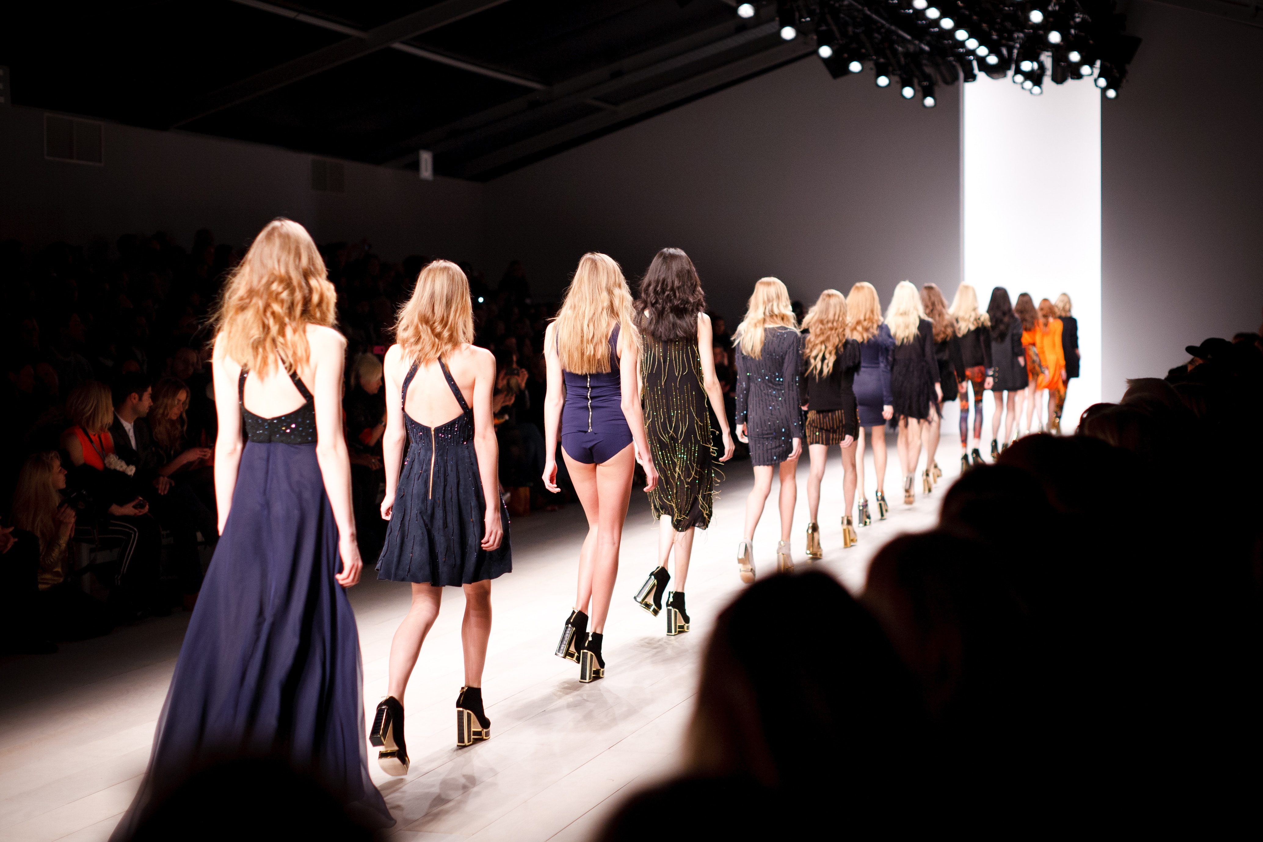 Can you deduct Clothing? content media