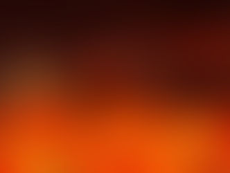 কোথায় স্বর্গ, কোথায় নরক?