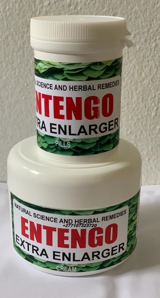 Entengo Penis Enlargement Products In Las Matas de Farfán
Town in the Dominican Republic Call +27710732372 Aurora, Western Cape South Africa content media