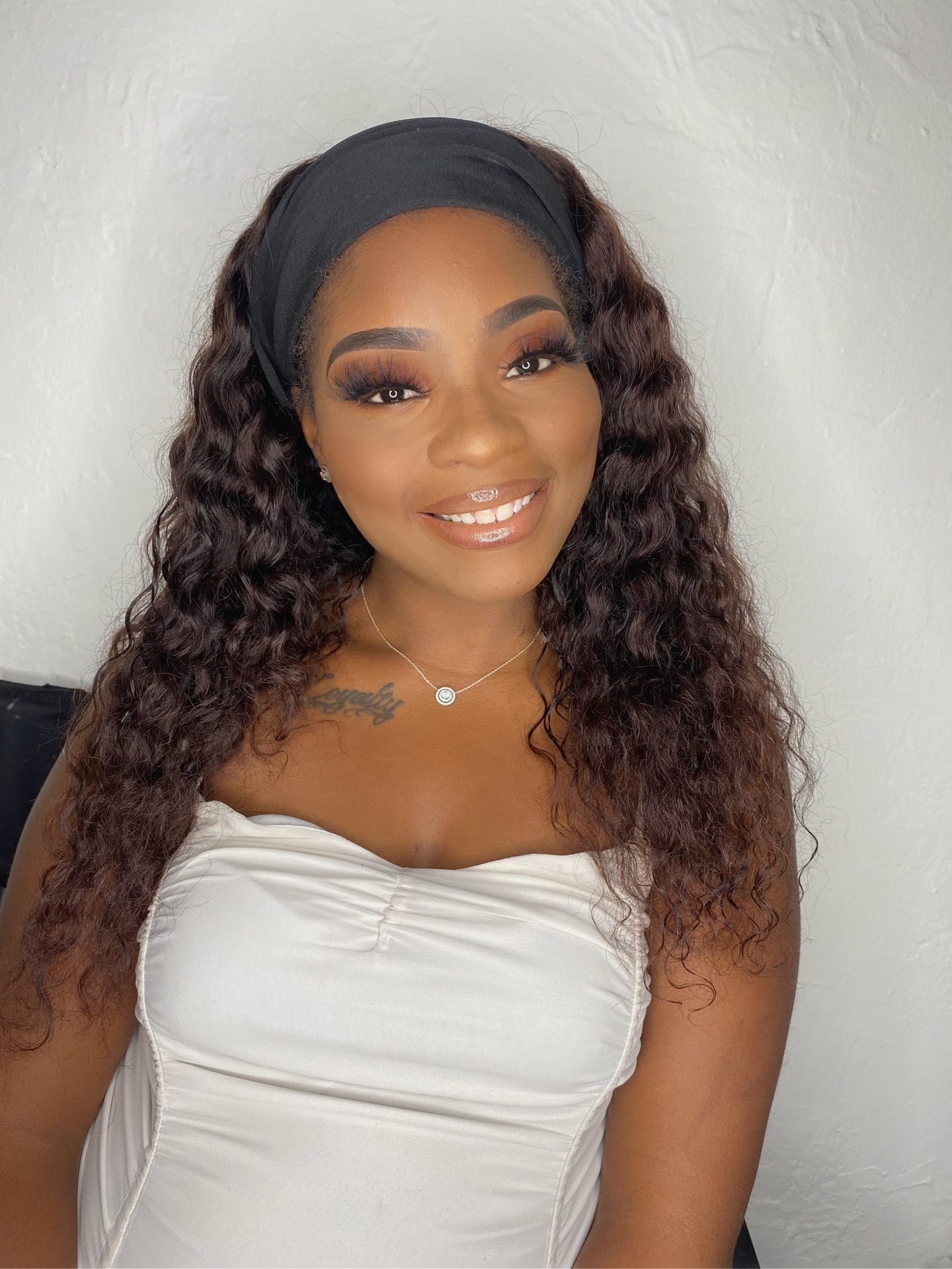 MUA content media