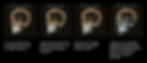 ree
