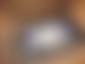 Silnote Audio Morpheus Reference II Series II IC