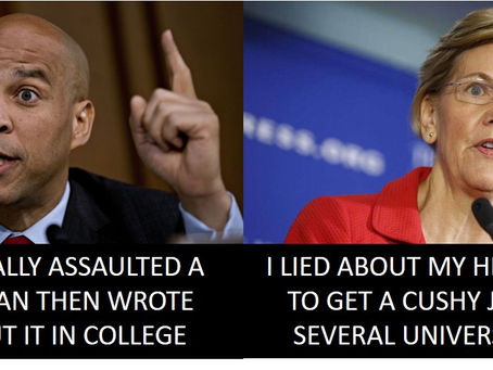 RFN Stupidity on Display!