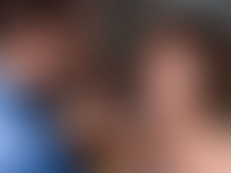 Emma, la complessità di una diversa condizione esistenziale
