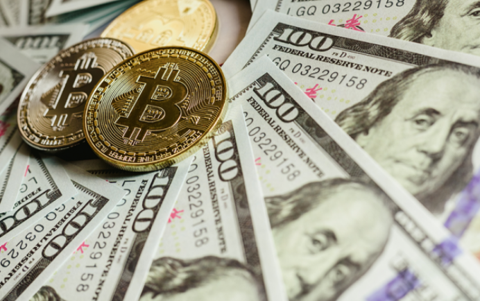 Anthony Pompliano: It’s Mathematically More Risky to Hold USD than Bitcoin