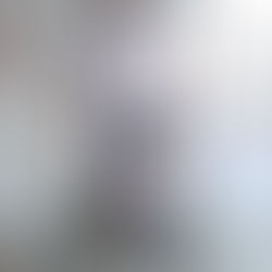 Os pedidos mágicos do BEN