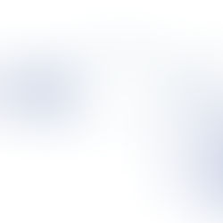 AOM対談:都市の虚構を拾いながら