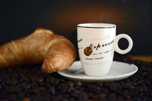 #Buongiorno