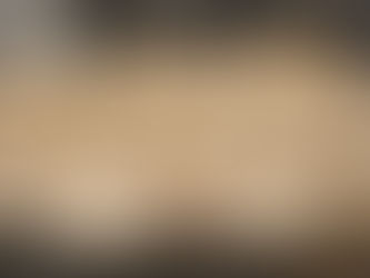 Серия полочек "Детская мебель"