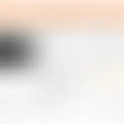 Dates Leaked for Xiaomi to Release Beta and Stable Versions of MIUI 12