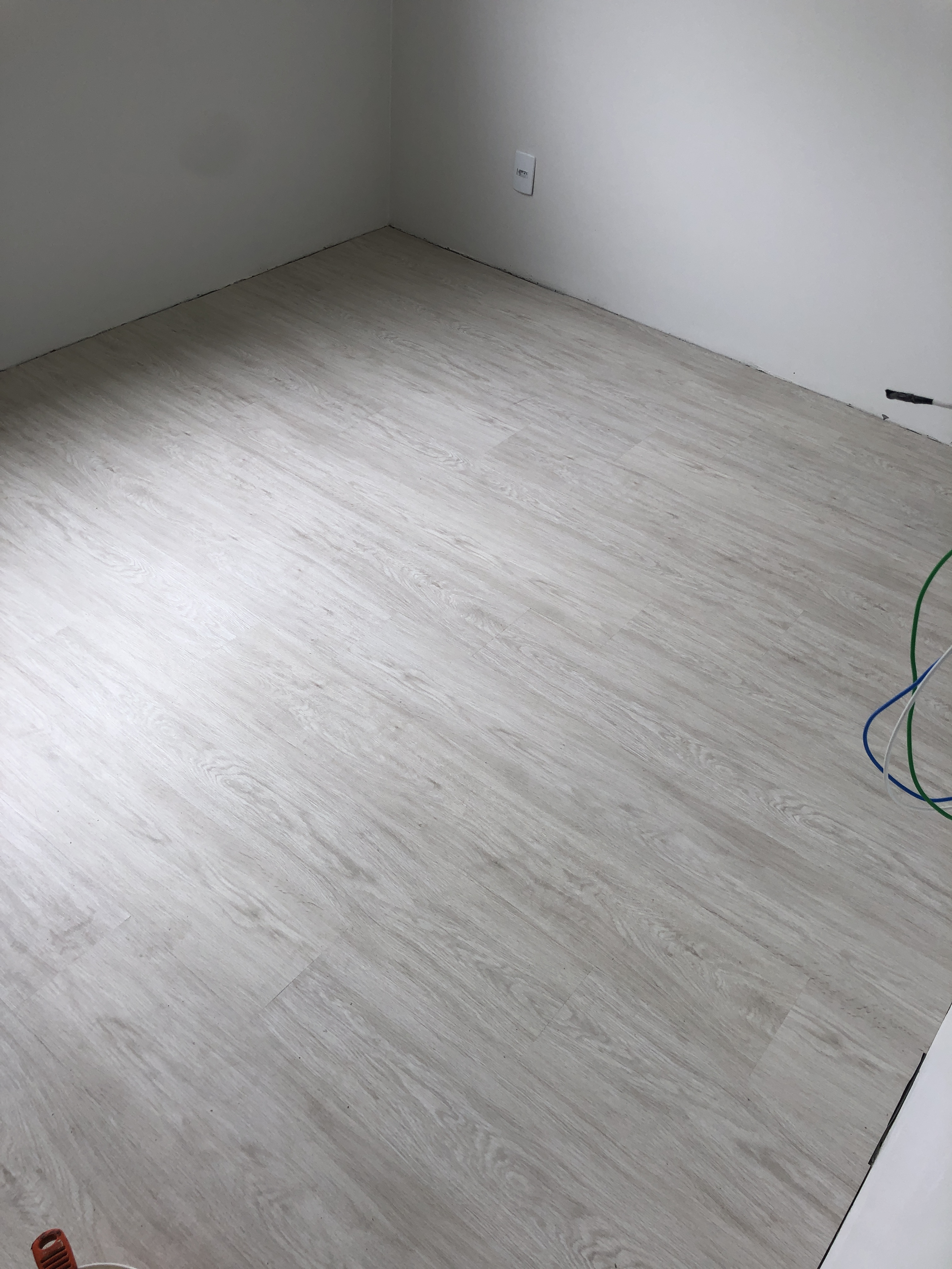 Piso de PVC Napoles. — foto 11