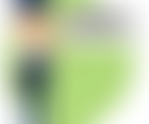 One Minute with God: Clean your Filter