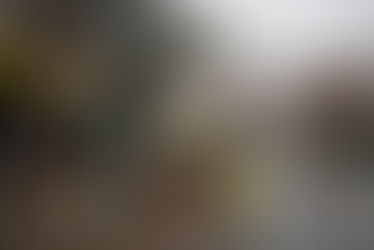 New York City’s school system, the nation’s largest, will close as virus cases rise: A big setback