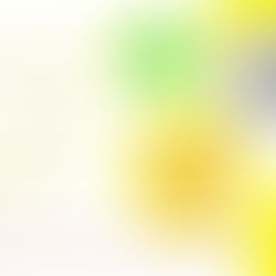 A Tecnologia à favor da sociedade em tempos de pandemia