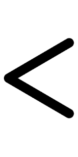 ree