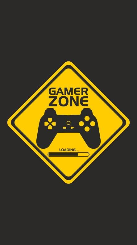gamer zones.jpg