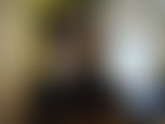 MS Students Honored At UNCC Science Fair