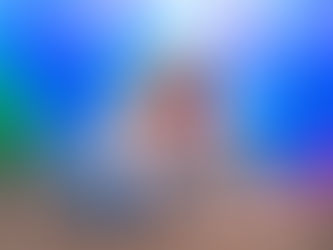 Makers Gonna Make: How to Powder Paint Photoshoot.