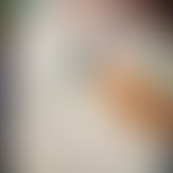 A handful of marbles...