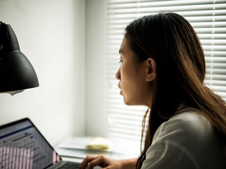 Galia in NY Daily News "SAVING GOES SOCIAL. WEBSITE ADDS FUN, REWARDS TO BUDGETING"