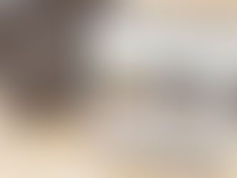 2019三角桌曆印刷