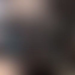 Library Telescope Program