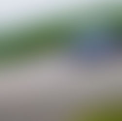 BTCC Croft Qualyfing - Subaru surge to the top