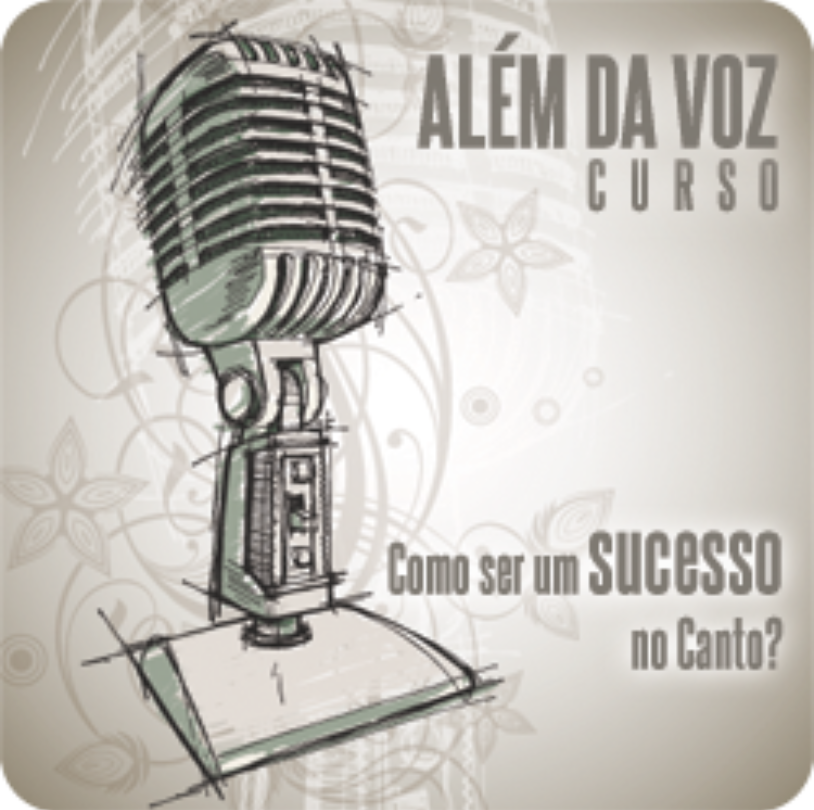 Os 7 cursos musicais online mais procurados da internet.