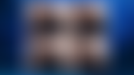 Four Martinsville firefighters awarded for saving a life