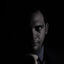 Foto del escritor: Jimmy R. Coste Yost