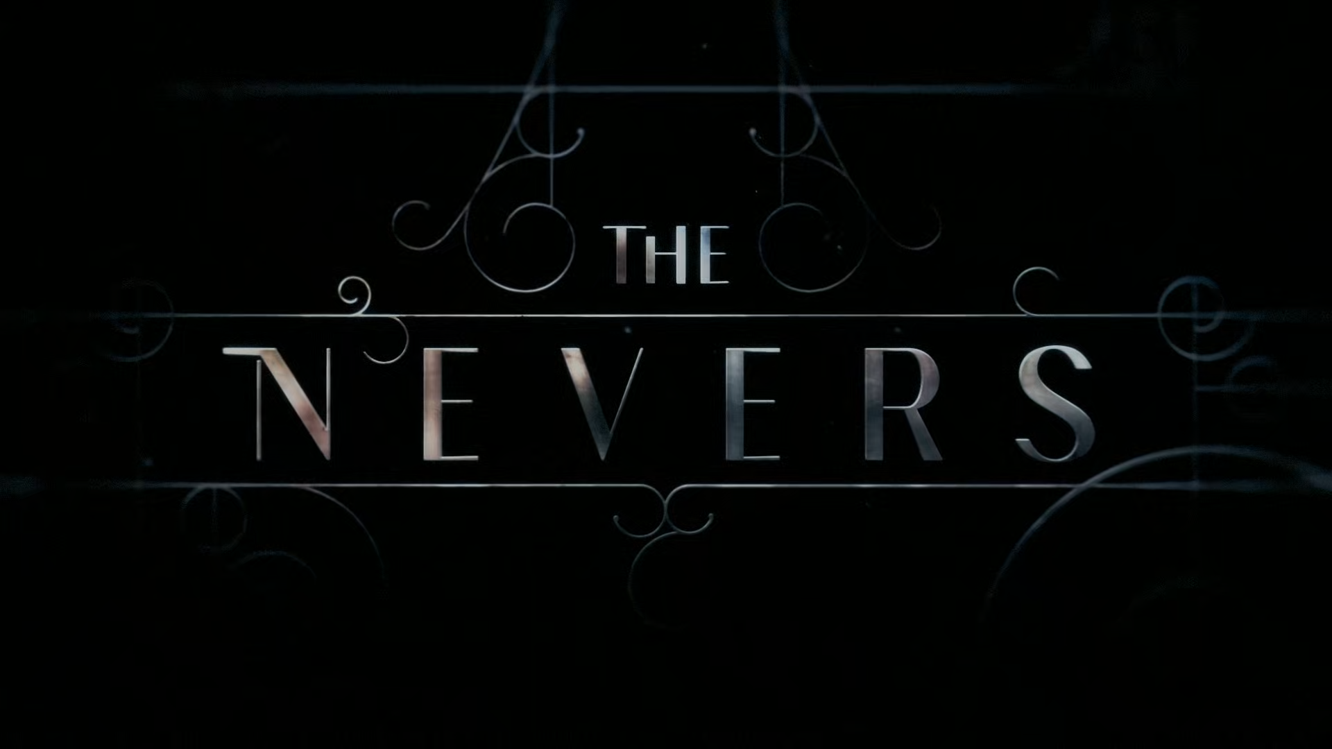 The Nevers Scene by Scene. S01E01: True. Scene 1 content media