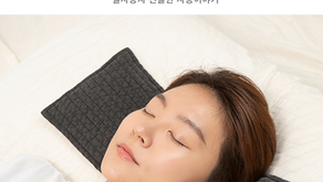 타즈 잠도깨비 진솔한 체험수기
