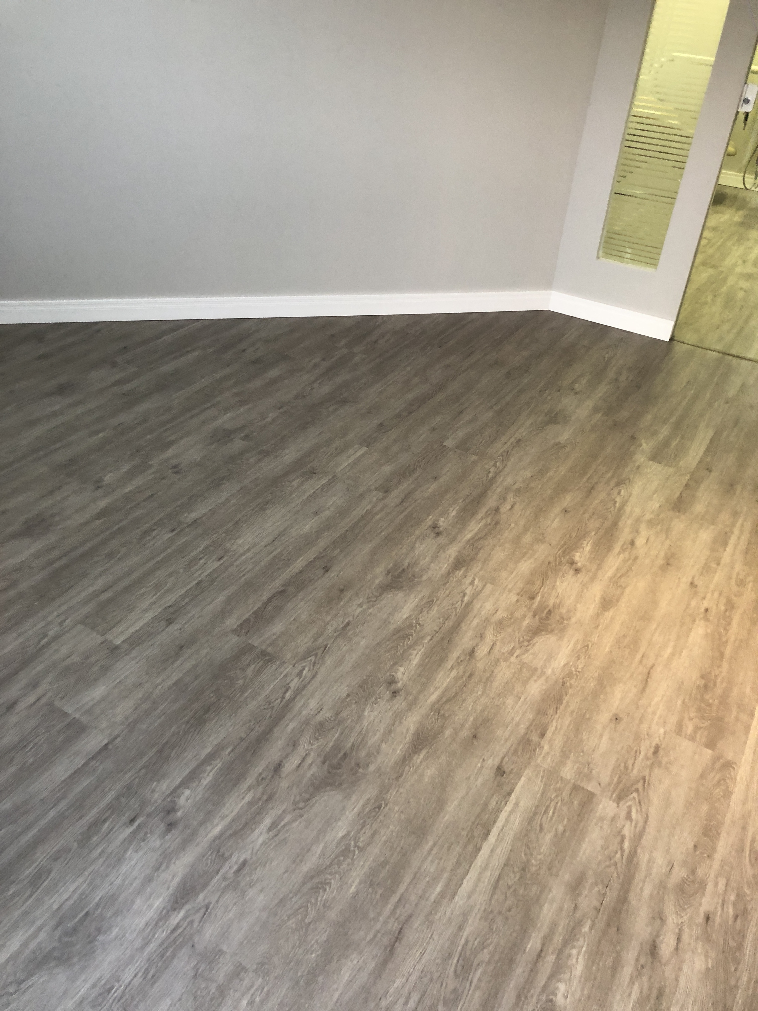 Piso de PVC - Florença — foto 3