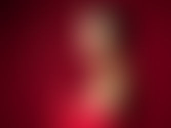 Mimi Rose Releases the Outstanding Music Video for her New Single 'Unstable'