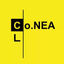 Foto del escritor: CoNEA CL