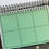 Thumbnail: Post-it Combo Pack