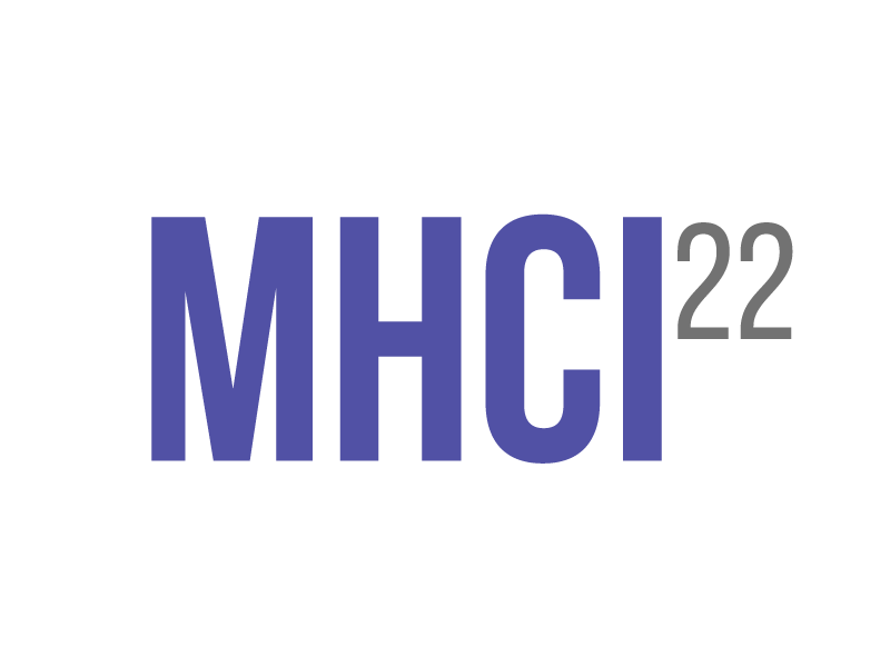 9th International Conference on Multimedia and Human-Computer Interaction (MHCI’22) content media
