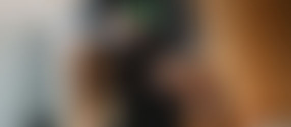 Elite Enterprise of JAX - 200+ Reviews