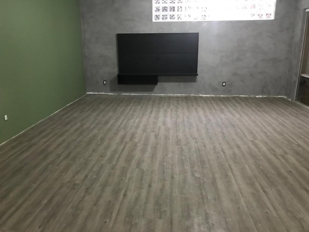 Piso de PVC Turim — foto 4