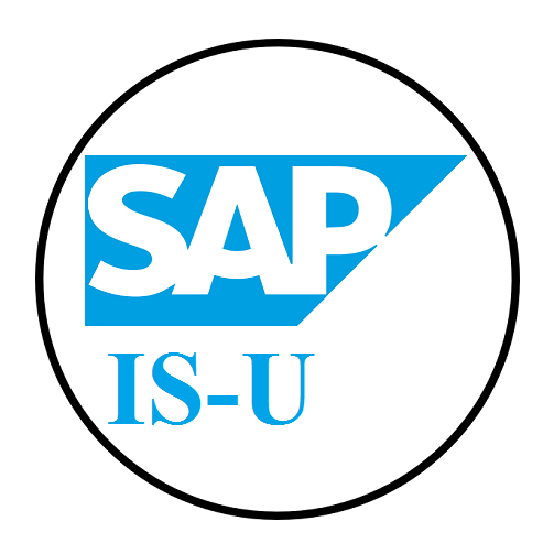 Different SAP positions In INDIA and USA content media