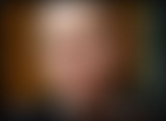 Sen. Richard Shelby: “Too Much Money Ain’t Never Enough”