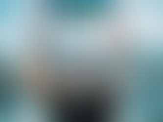 Professional Optimism – Let’s Redefine Management Accounting